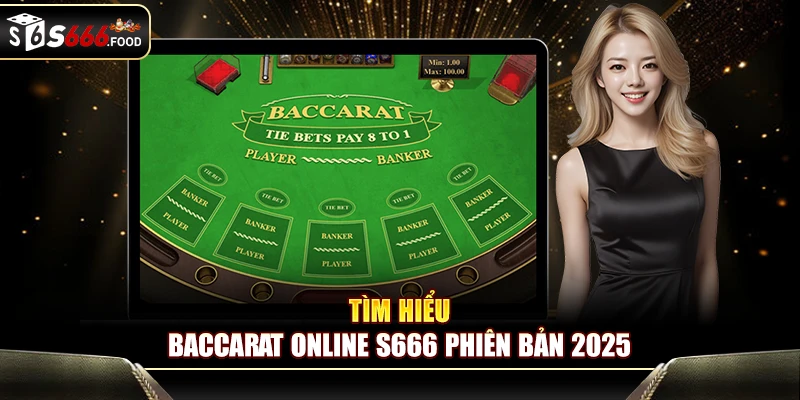 https://gals.ru.com/baccarat-online-s666/